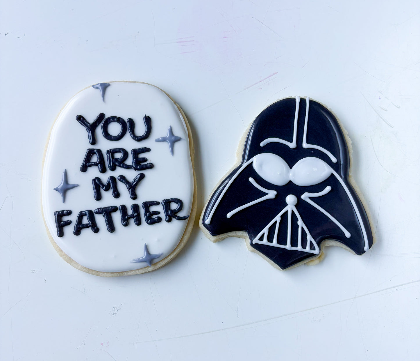 Star Wars